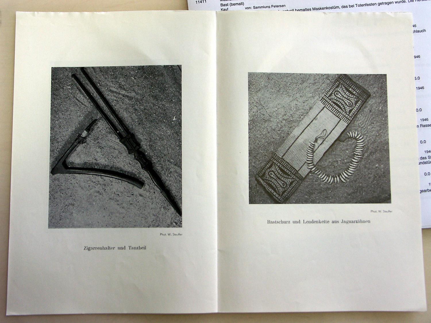 zz-bujb1949,s.56 foto tucano,lothar petersen